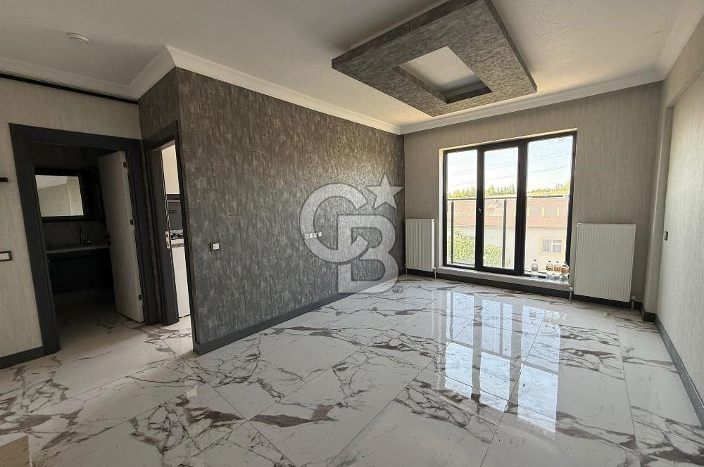 İNCEK İMAR 2+1 KİRALIK DAİRE