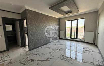 İNCEK İMAR 2+1 KİRALIK DAİRE