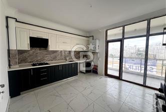 ALACAATLI KİRALIK DAİRE 4+1 KATTA TEK DAİRE / SELEN AKTEPE