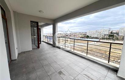 ALACAATLI KİRALIK DAİRE 4+1 KATTA TEK DAİRE / SELEN AKTEPE