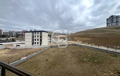 ALACAATLI KİRALIK DAİRE 4+1 KATTA TEK DAİRE / SELEN AKTEPE