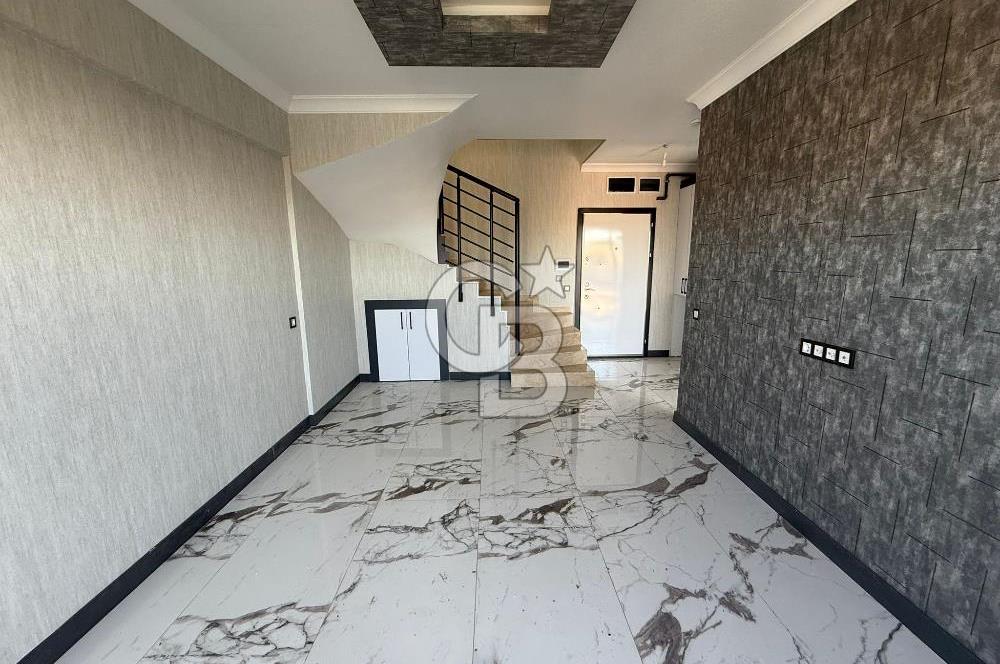 İNCEK İMAR 2+1 KİRALIK DAİRE