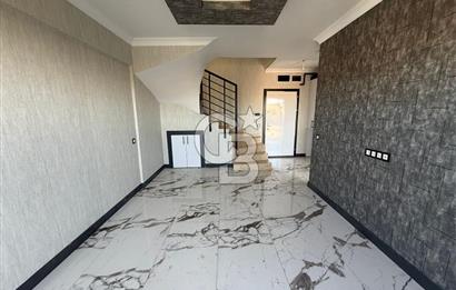 İNCEK İMAR 2+1 KİRALIK DAİRE