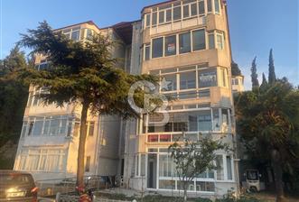 KOCAELİN İNCİSİ KARAMÜRSEL KAYACIK MAH 3+1 DENİZ MANZARALI DAİRE