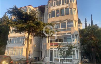 KOCAELİN İNCİSİ KARAMÜRSEL KAYACIK MAH 3+1 DENİZ MANZARALI DAİRE