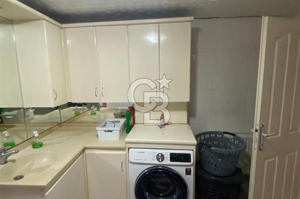 Tekirdağ Çorlu Reşadiye Mahallesi 3+1 Satılık Daire 
