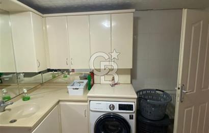 Tekirdağ Çorlu Reşadiye Mahallesi 3+1 Satılık Daire 
