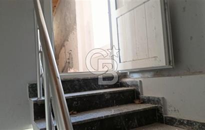 İzmirin İncisi Çandarlıda Satılık Sıfır Villa