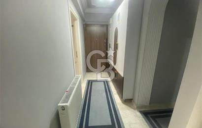 KOCAELİN İNCİSİ KARAMÜRSEL KAYACIK MAH 3+1 DENİZ MANZARALI DAİRE