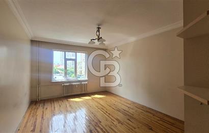 COLDWELL BANKER'den EMNİYET KARŞISINDA 3+1 ARA KAT KONUT