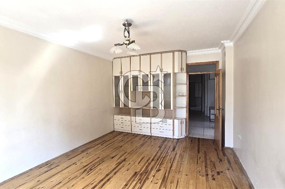 COLDWELL BANKER'den EMNİYET KARŞISINDA 3+1 ARA KAT KONUT