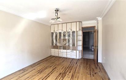 COLDWELL BANKER'den EMNİYET KARŞISINDA 3+1 ARA KAT KONUT