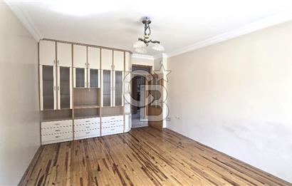 COLDWELL BANKER'den EMNİYET KARŞISINDA 3+1 ARA KAT KONUT