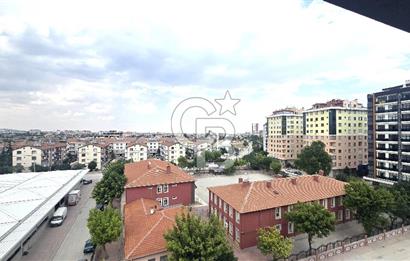 Oturuma Hazır Sıfır 3+1 Daire Şimdi Esenler'de Sizi Bekliyor