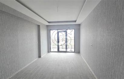 Oturuma Hazır Sıfır 3+1 Daire Şimdi Esenler'de Sizi Bekliyor