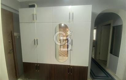 KOCAELİN İNCİSİ KARAMÜRSEL KAYACIK MAH 3+1 DENİZ MANZARALI DAİRE