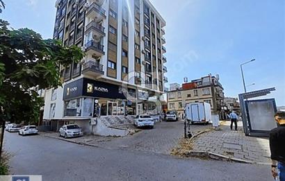 Şemikler Anadolu cadde uzeri satilik 2+1 satılık daire.