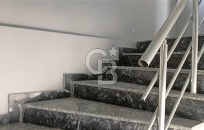 İzmirin İncisi Çandarlıda Satılık Sıfır Villa