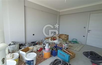 İzmirin İncisi Çandarlıda Satılık Sıfır Villa