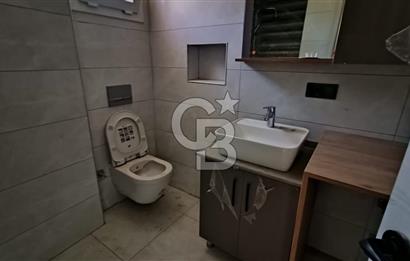 İzmirin İncisi Çandarlıda Satılık Sıfır Villa