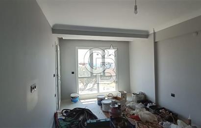İzmirin İncisi Çandarlıda Satılık Sıfır Villa