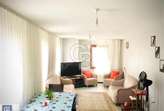 Alsancak Kıbrıs Şehitler Bulvar üzeri satilik 3+1daire