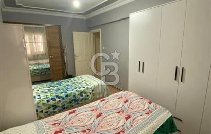 Tekirdağ Çorlu Reşadiye Mahallesi 3+1 Satılık Daire 