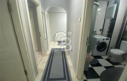 KOCAELİN İNCİSİ KARAMÜRSEL KAYACIK MAH 3+1 DENİZ MANZARALI DAİRE