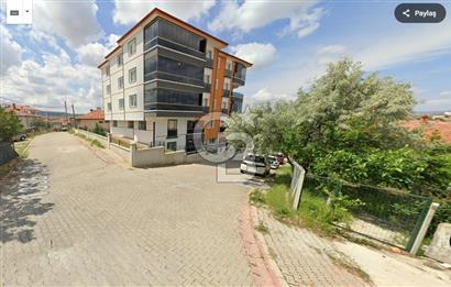 KIRIKKALE MERKEZDE 1.60 EMSAL SATILIK ARSA
