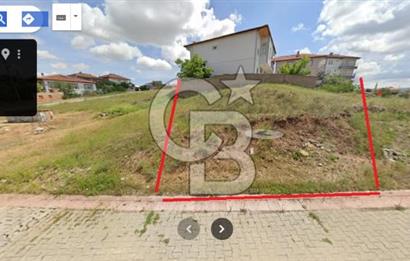 KIRIKKALE MERKEZDE 1.60 EMSAL SATILIK ARSA