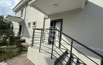 ÇUBUK YILDIRIM BEYAZIT MAH SATILIK 3,5+1 VİLLA… LÜKS… HAZIR