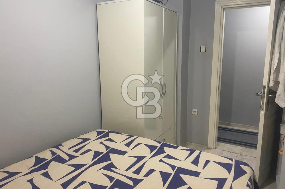 KOCAELİN İNCİSİ KARAMÜRSEL KAYACIK MAH 3+1 DENİZ MANZARALI DAİRE