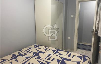 KOCAELİN İNCİSİ KARAMÜRSEL KAYACIK MAH 3+1 DENİZ MANZARALI DAİRE