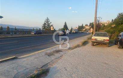 KOCAELİN İNCİSİ KARAMÜRSEL KAYACIK MAH 3+1 DENİZ MANZARALI DAİRE