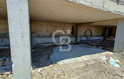 İzmirin İncisi Çandarlıda Satılık Sıfır Villa
