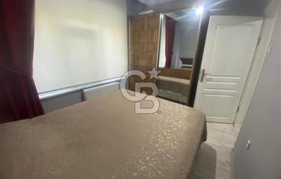 KOCAELİN İNCİSİ KARAMÜRSEL KAYACIK MAH 3+1 DENİZ MANZARALI DAİRE