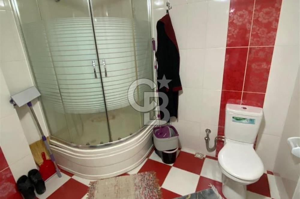 Tekirdağ Çorlu Reşadiye Mahallesi 3+1 Satılık Daire 