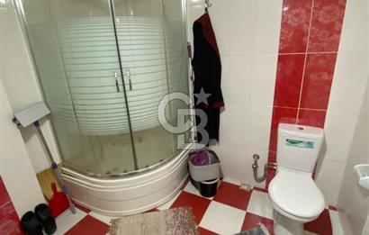Tekirdağ Çorlu Reşadiye Mahallesi 3+1 Satılık Daire 