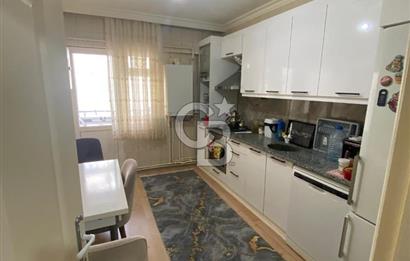 Tekirdağ Çorlu Reşadiye Mahallesi 3+1 Satılık Daire 