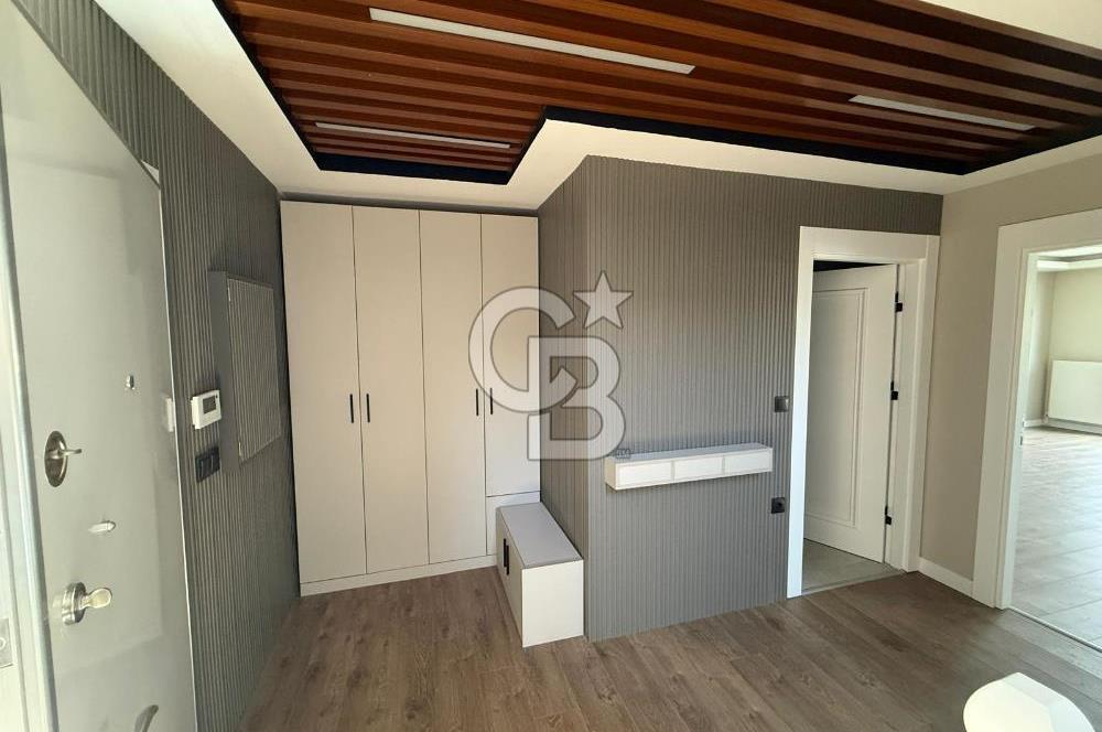 ÇUBUK YILDIRIM BEYAZIT MAH SATILIK 3,5+1 VİLLA… LÜKS… HAZIR
