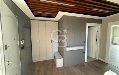ÇUBUK YILDIRIM BEYAZIT MAH SATILIK 3,5+1 VİLLA… LÜKS… HAZIR
