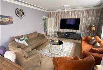 Tekirdağ Çorlu Reşadiye Mahallesi 3+1 Satılık Daire 