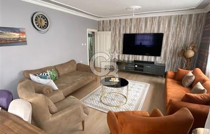 Tekirdağ Çorlu Reşadiye Mahallesi 3+1 Satılık Daire 