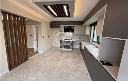 ÇUBUK YILDIRIM BEYAZIT MAH SATILIK 3,5+1 VİLLA… LÜKS… HAZIR
