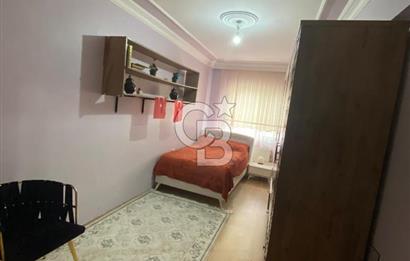 Tekirdağ Çorlu Reşadiye Mahallesi 3+1 Satılık Daire 