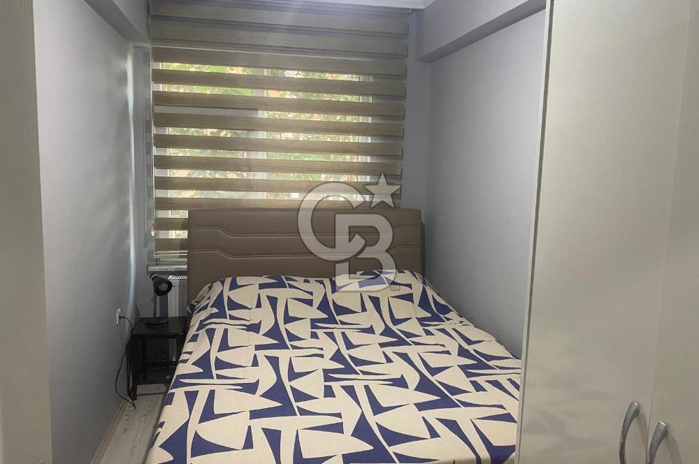 KOCAELİN İNCİSİ KARAMÜRSEL KAYACIK MAH 3+1 DENİZ MANZARALI DAİRE