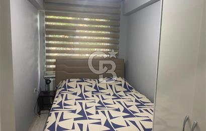 KOCAELİN İNCİSİ KARAMÜRSEL KAYACIK MAH 3+1 DENİZ MANZARALI DAİRE