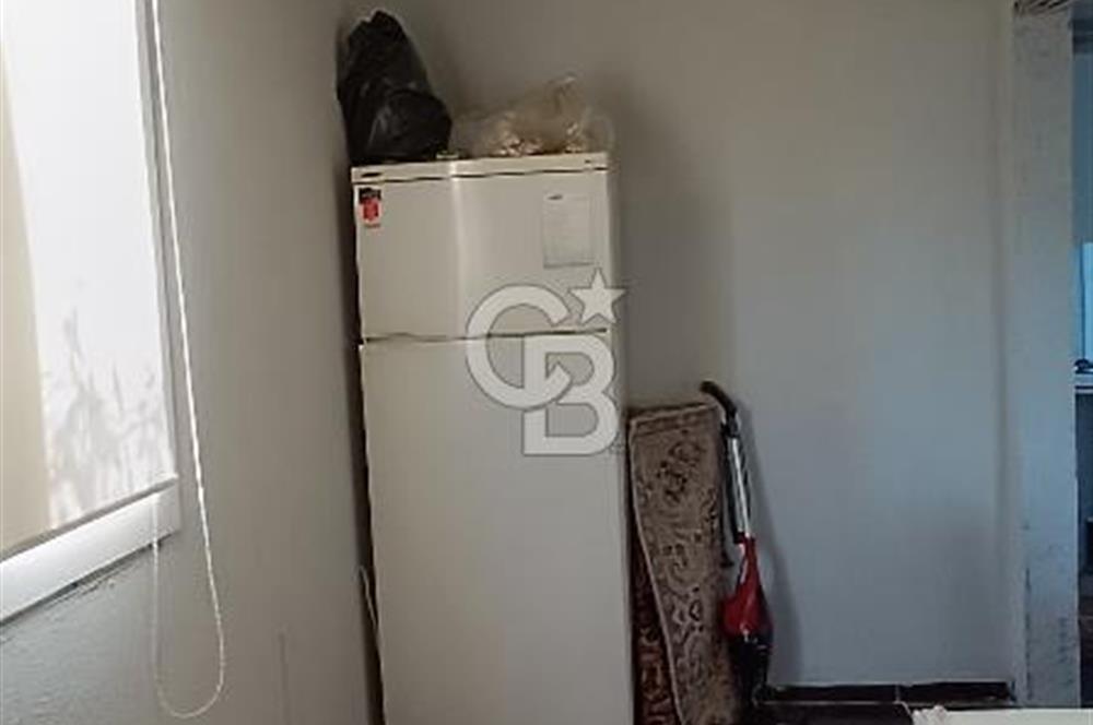 Kemalpaşa Armutlu Kuştepe Mevkiinde Satılık 710m2 Bağ