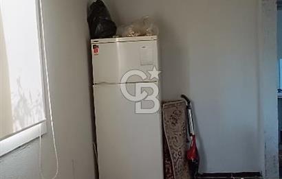 Kemalpaşa Armutlu Kuştepe Mevkiinde Satılık 710m2 Bağ