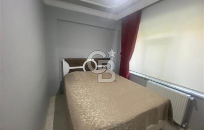 KOCAELİN İNCİSİ KARAMÜRSEL KAYACIK MAH 3+1 DENİZ MANZARALI DAİRE